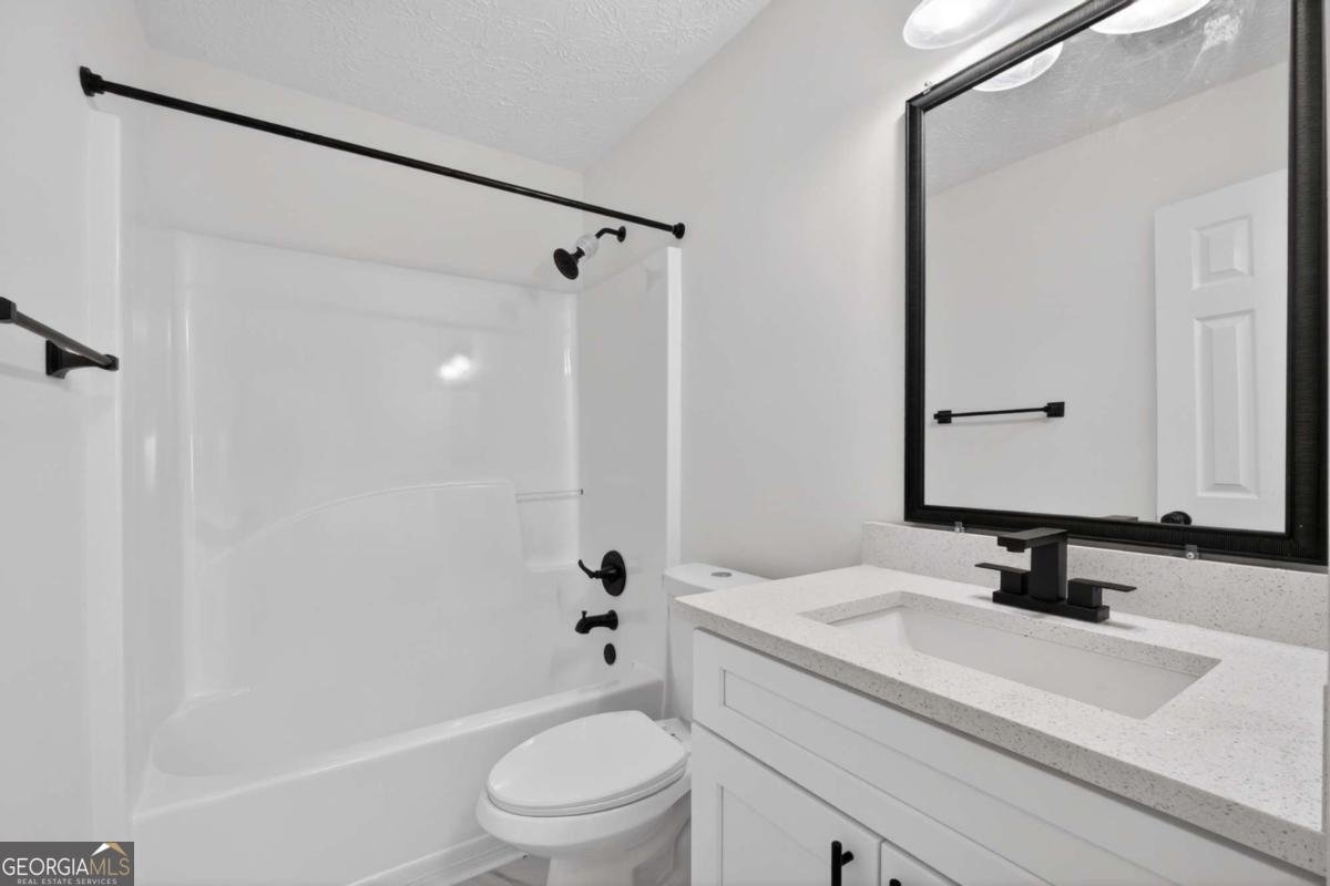 695 Chatham Park Drive Lawrenceville - Photo 18