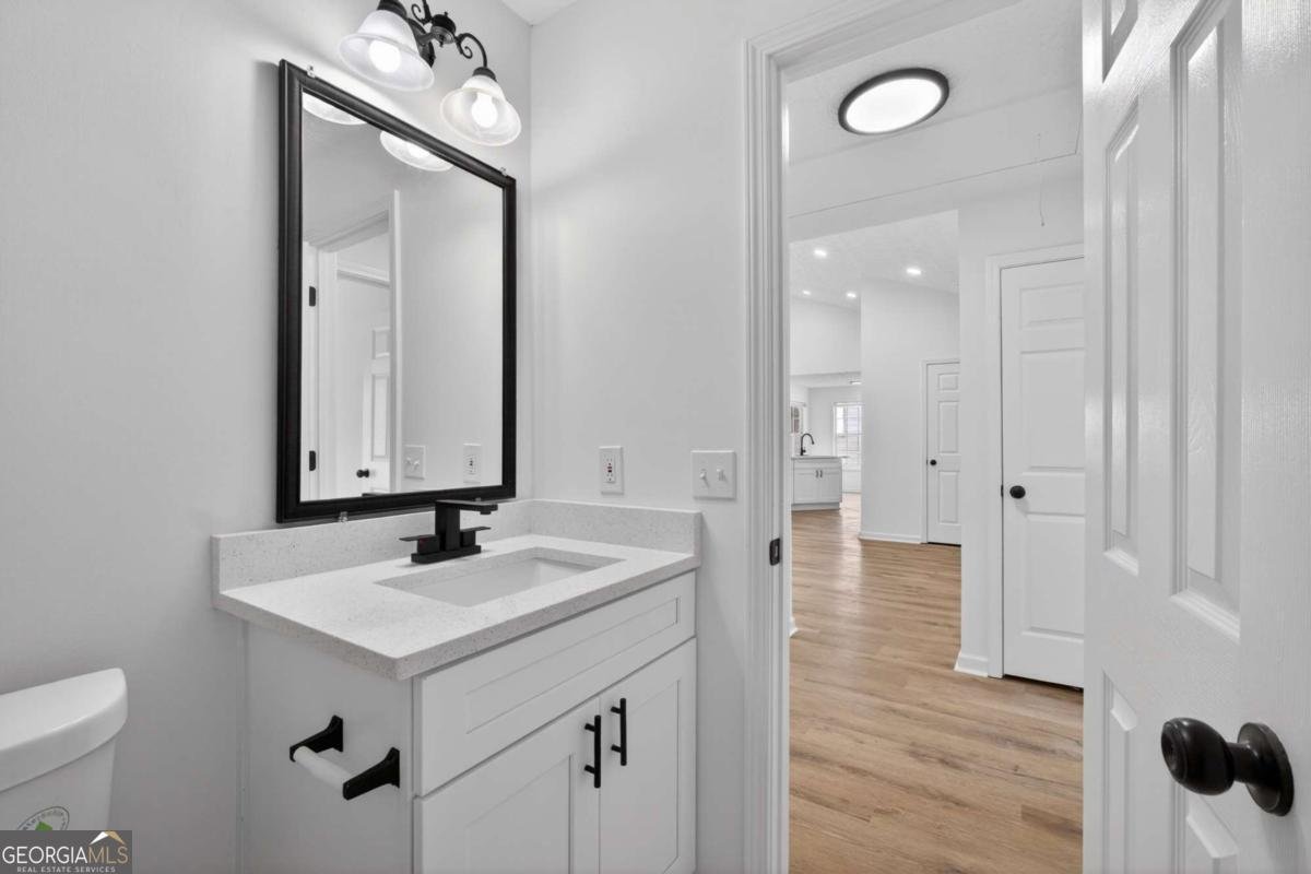 695 Chatham Park Drive Lawrenceville - Photo 19