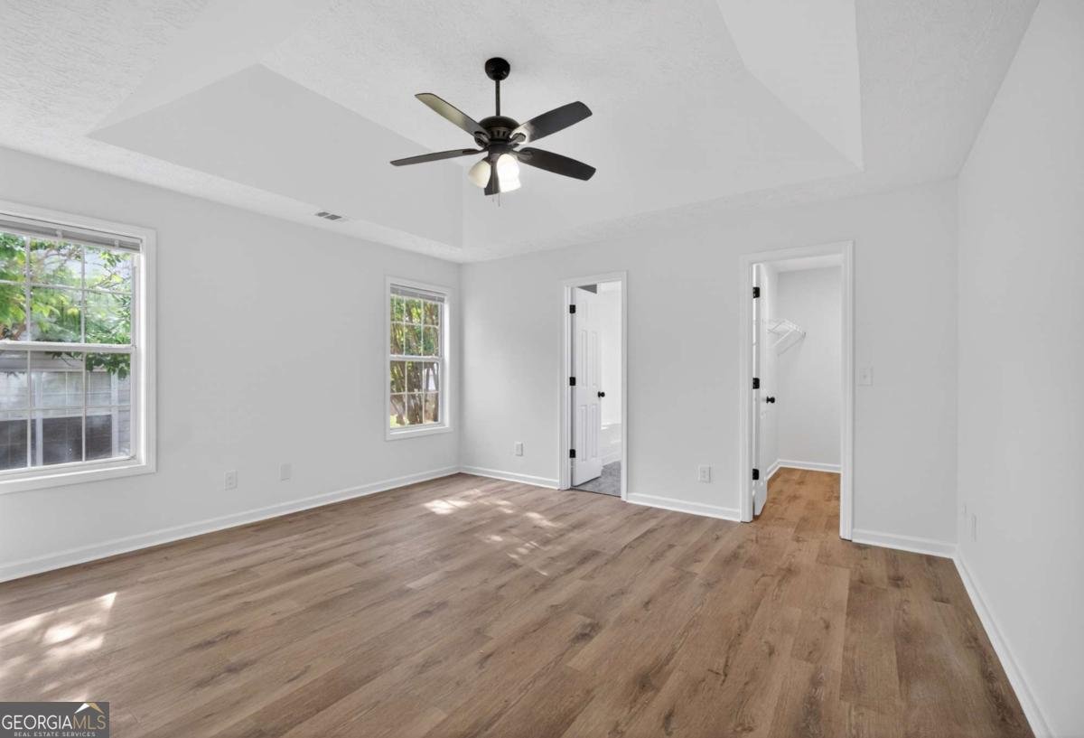 695 Chatham Park Drive Lawrenceville - Photo 20