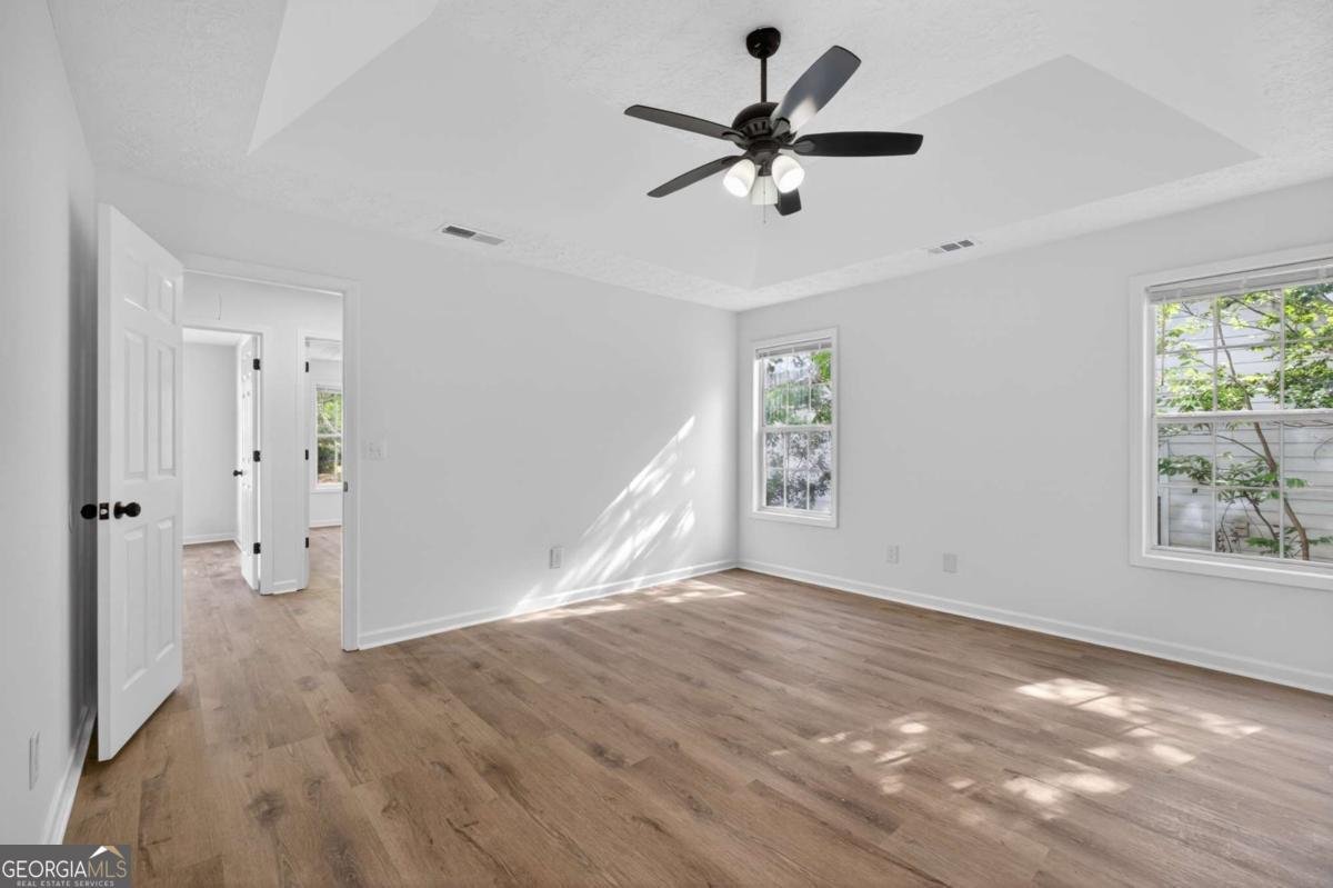 695 Chatham Park Drive Lawrenceville - Photo 21