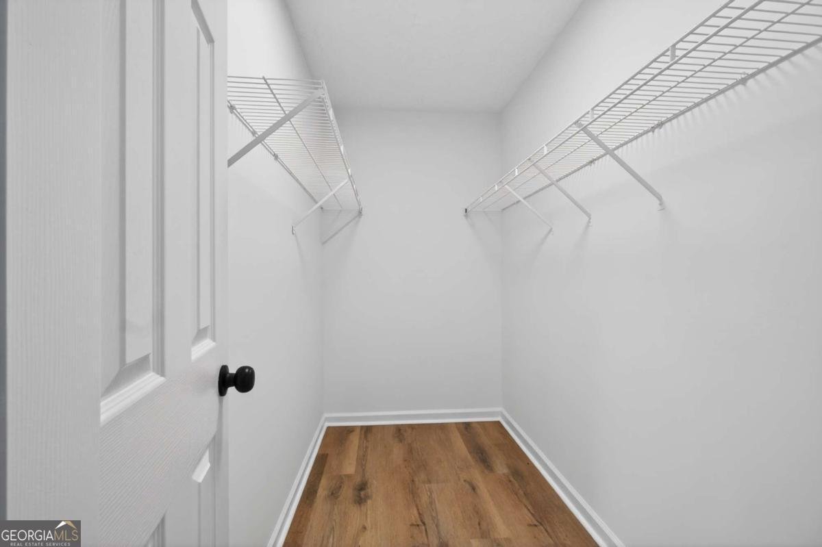 695 Chatham Park Drive Lawrenceville - Photo 22