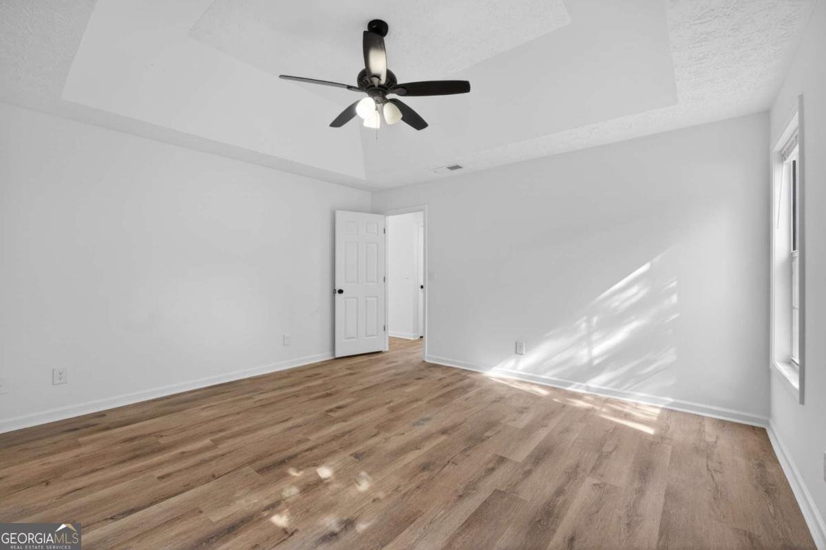 695 Chatham Park Drive Lawrenceville - Photo 23