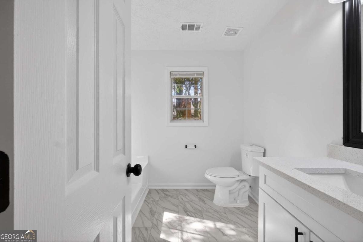 695 Chatham Park Drive Lawrenceville - Photo 24