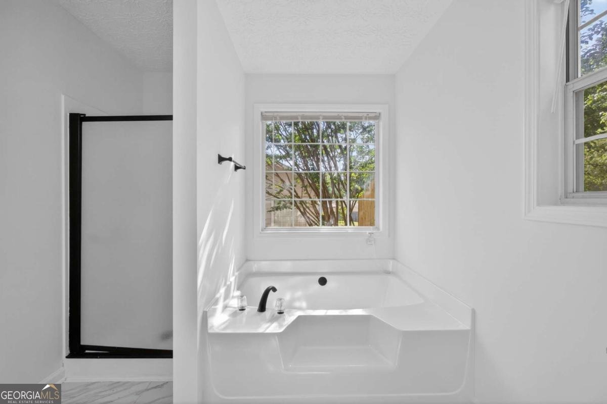 695 Chatham Park Drive Lawrenceville - Photo 25