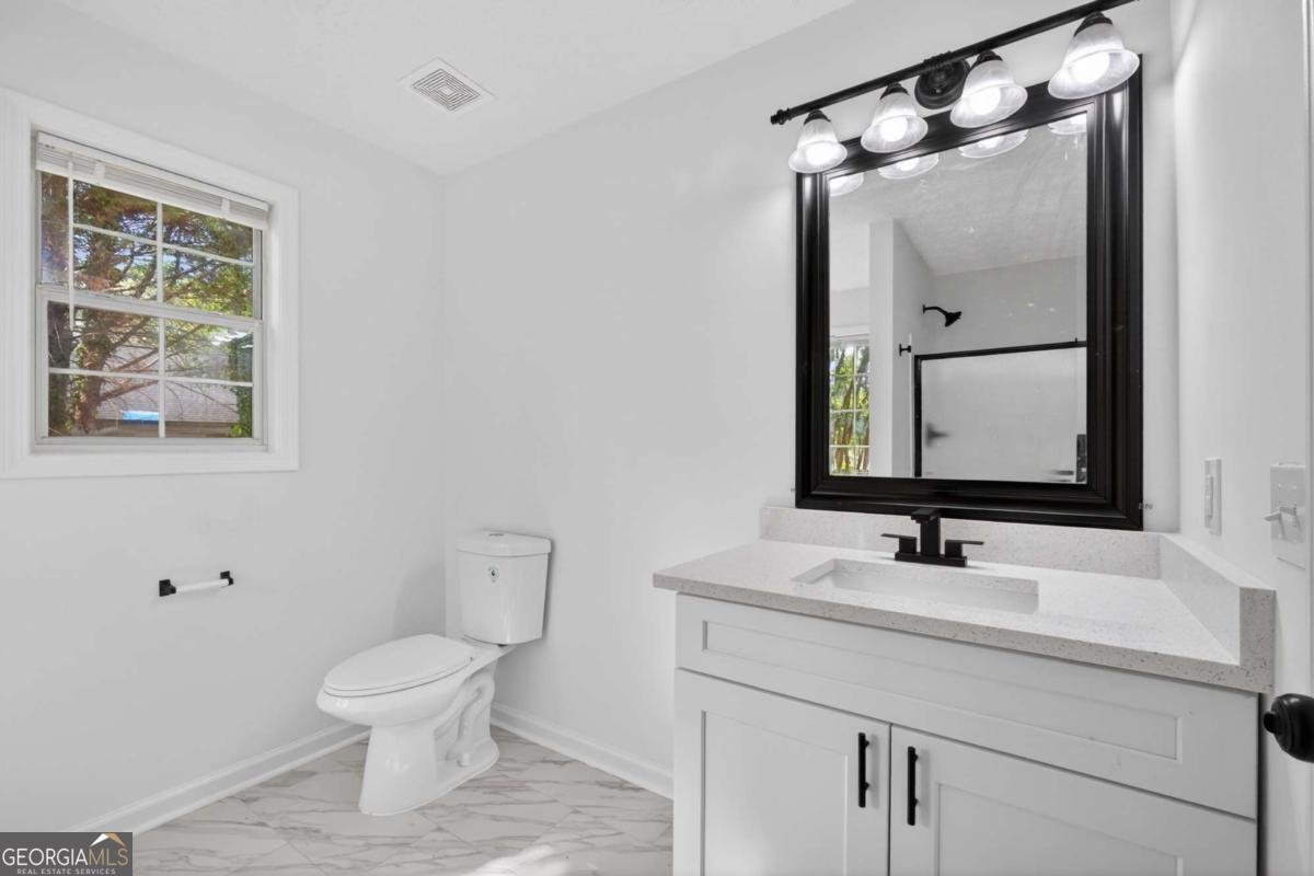 695 Chatham Park Drive Lawrenceville - Photo 26