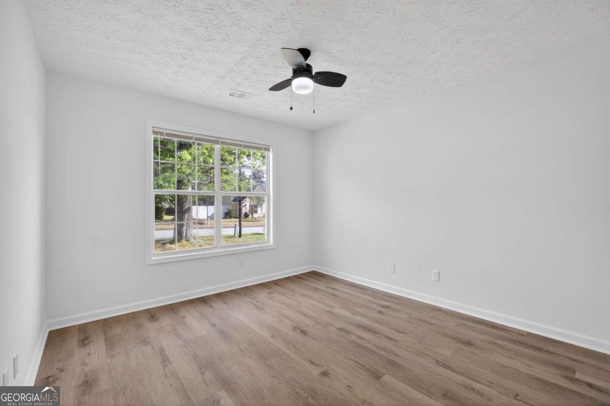 695 Chatham Park Drive Lawrenceville - Photo 27