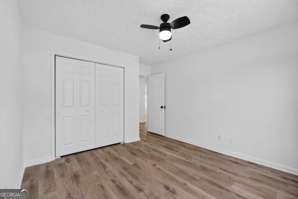 695 Chatham Park Drive Lawrenceville - Photo 28