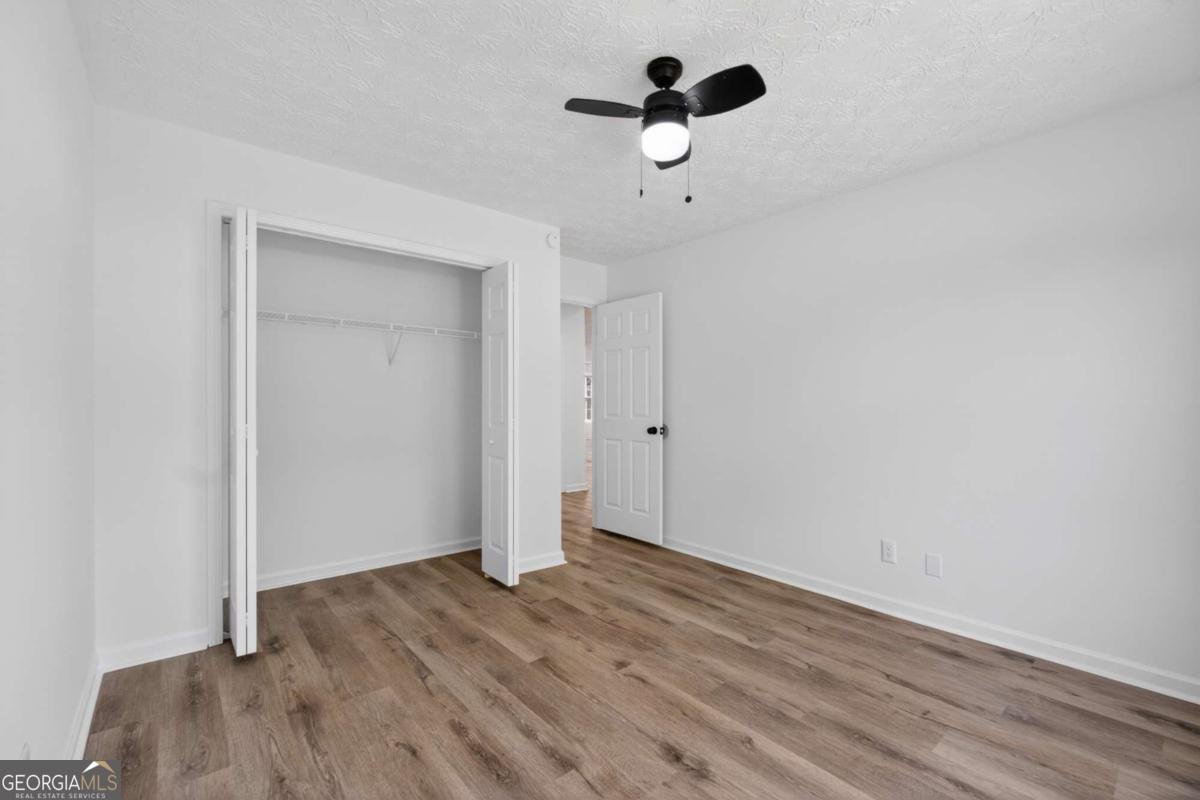 695 Chatham Park Drive Lawrenceville - Photo 29