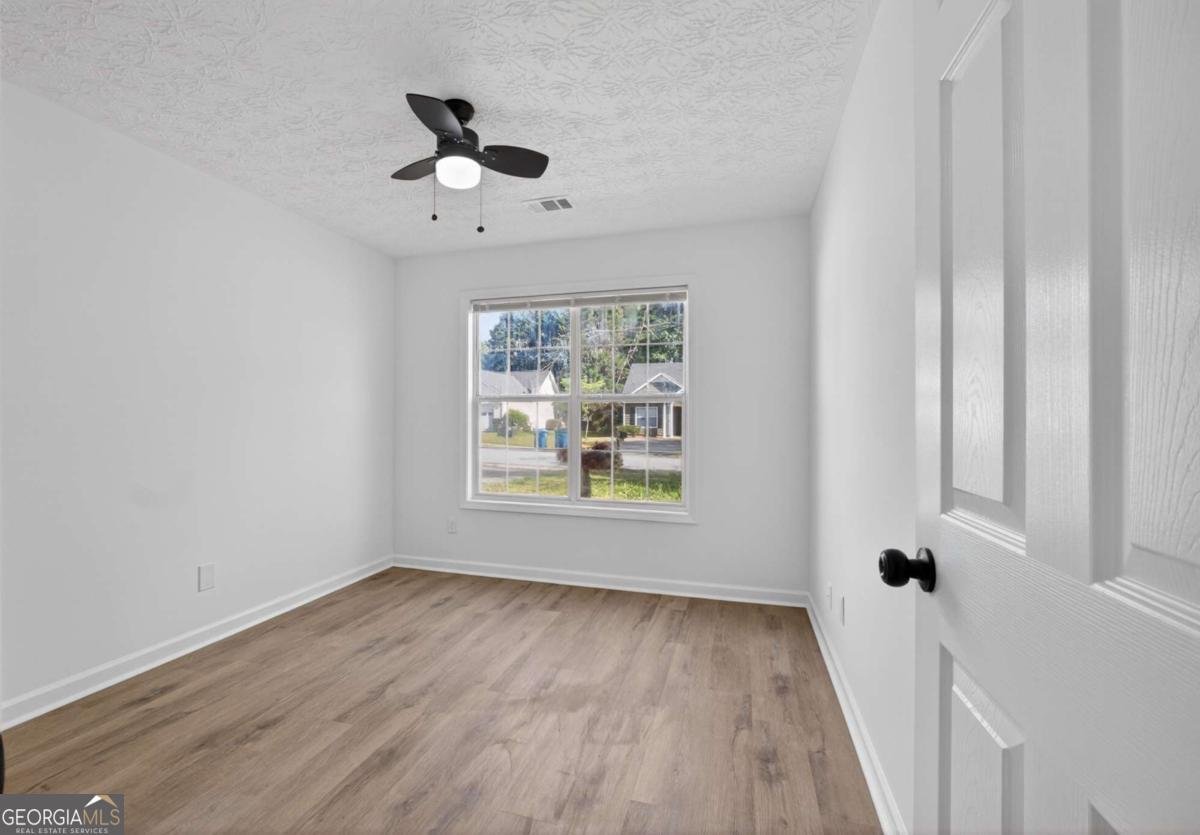 695 Chatham Park Drive Lawrenceville - Photo 30