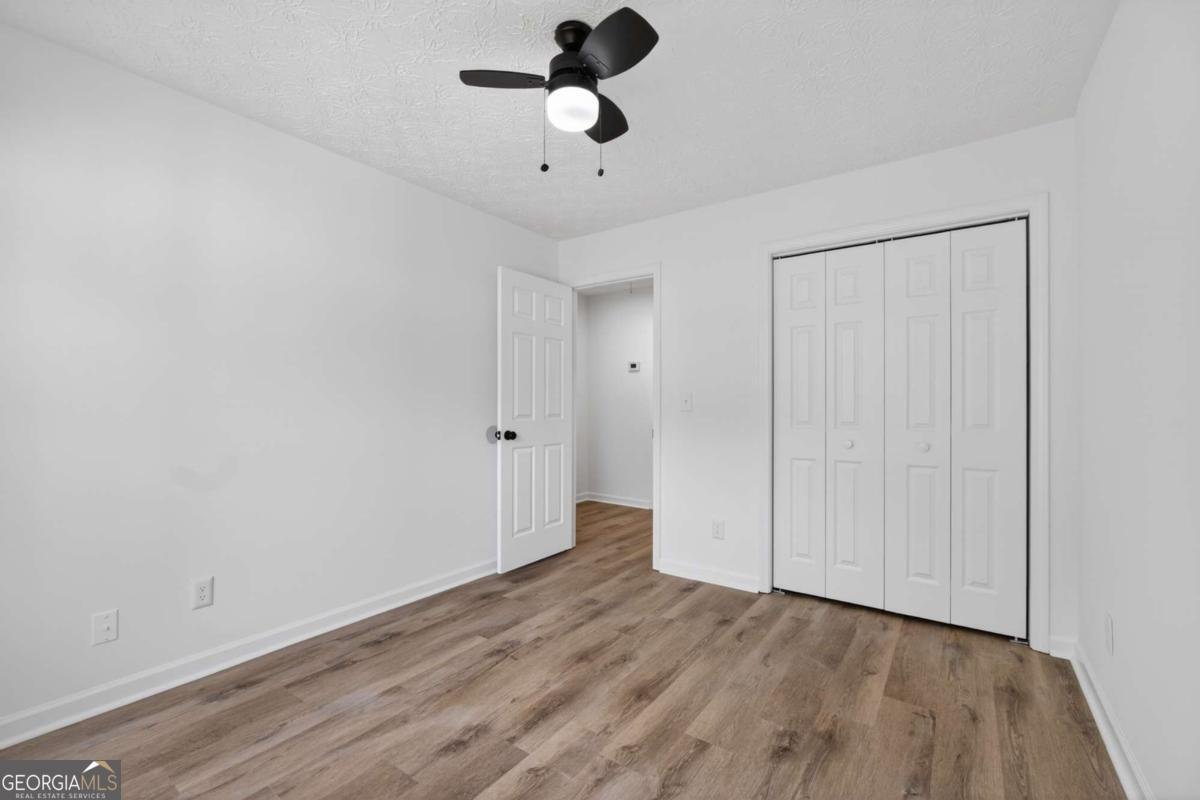 695 Chatham Park Drive Lawrenceville - Photo 31