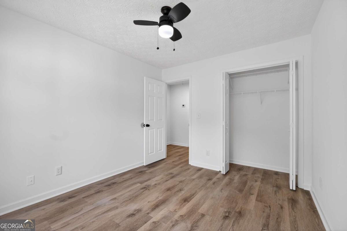 695 Chatham Park Drive Lawrenceville - Photo 32