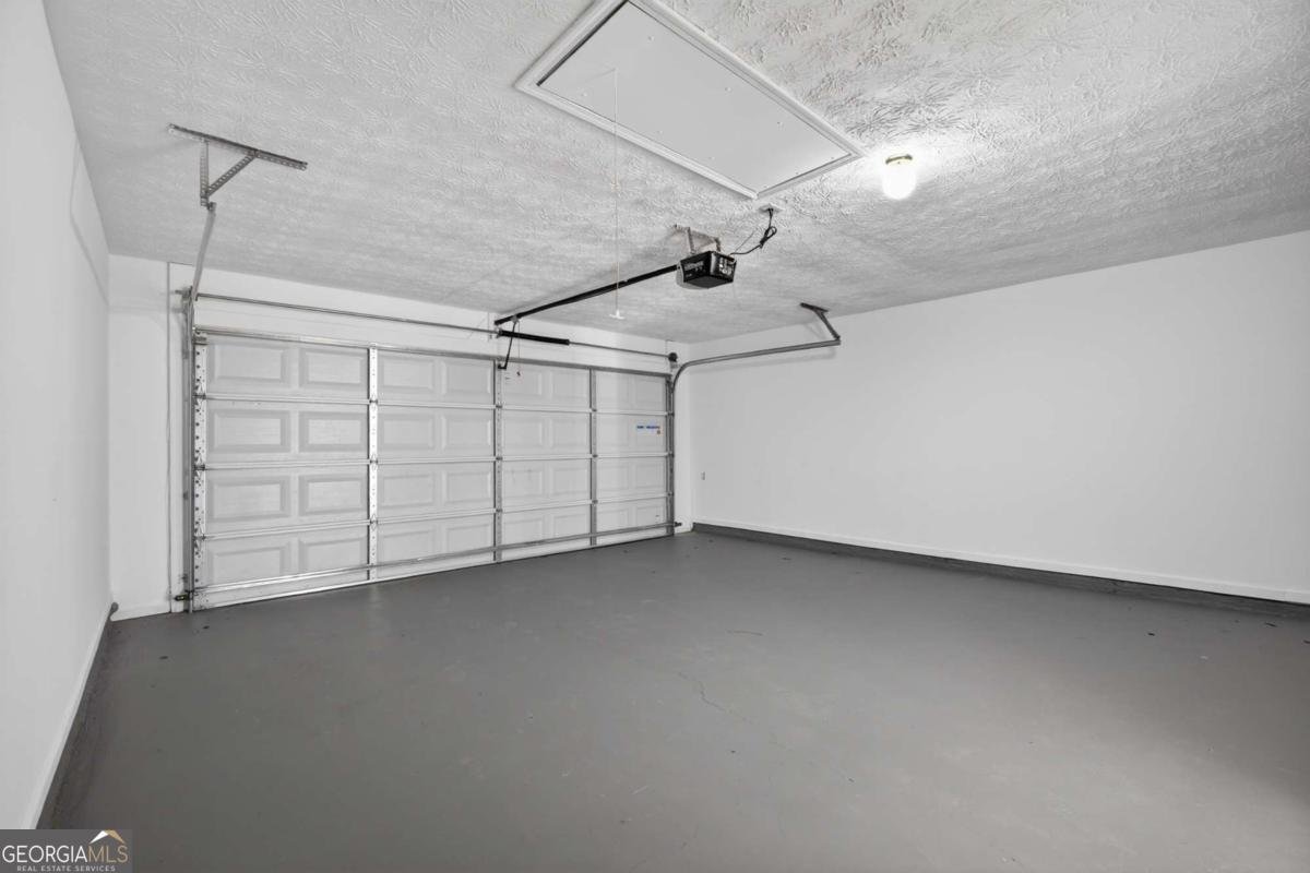 695 Chatham Park Drive Lawrenceville - Photo 33