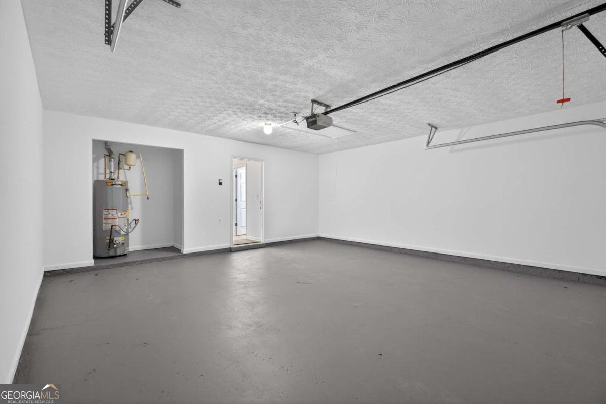 695 Chatham Park Drive Lawrenceville - Photo 34