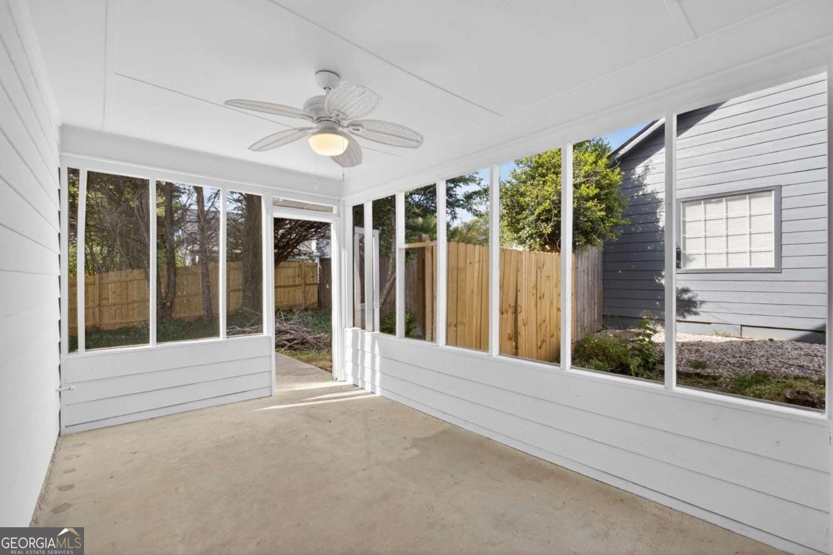 695 Chatham Park Drive Lawrenceville - Photo 35