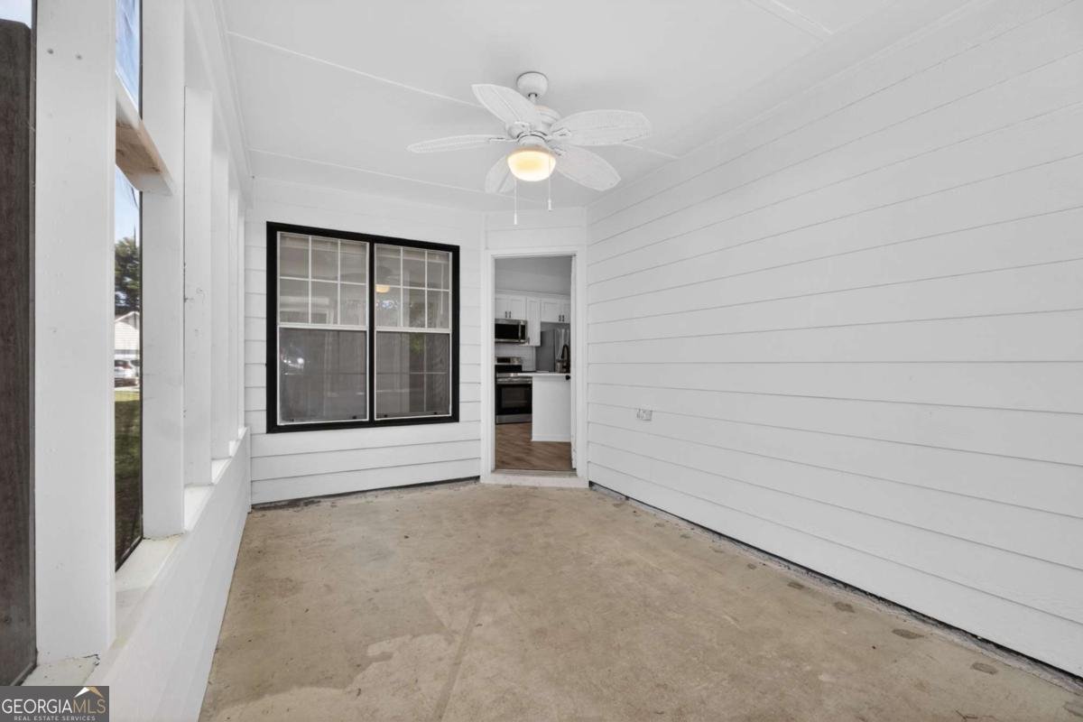 695 Chatham Park Drive Lawrenceville - Photo 36