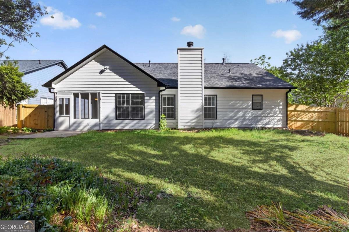 695 Chatham Park Drive Lawrenceville - Photo 38