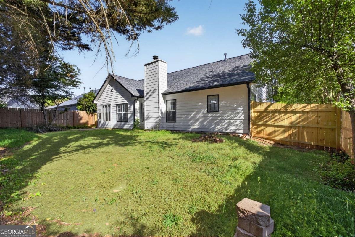 695 Chatham Park Drive Lawrenceville - Photo 39