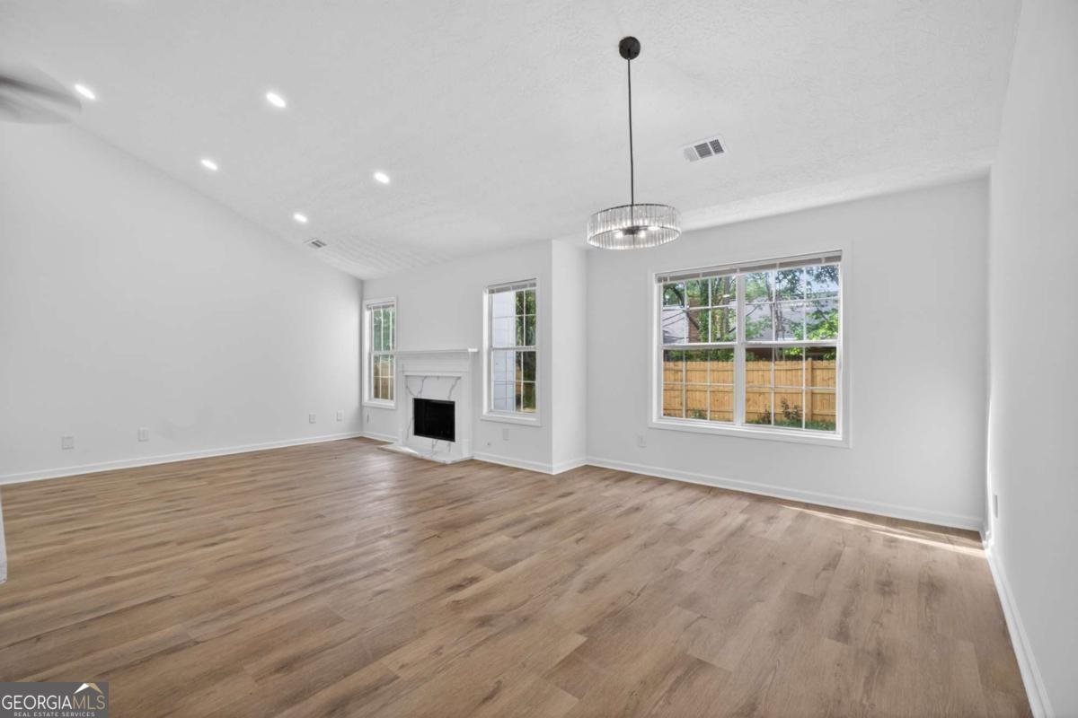 695 Chatham Park Drive Lawrenceville - Photo 7