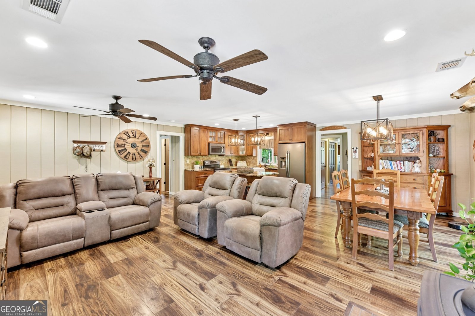 2630 Cold Springs Road Greensboro - Photo 10