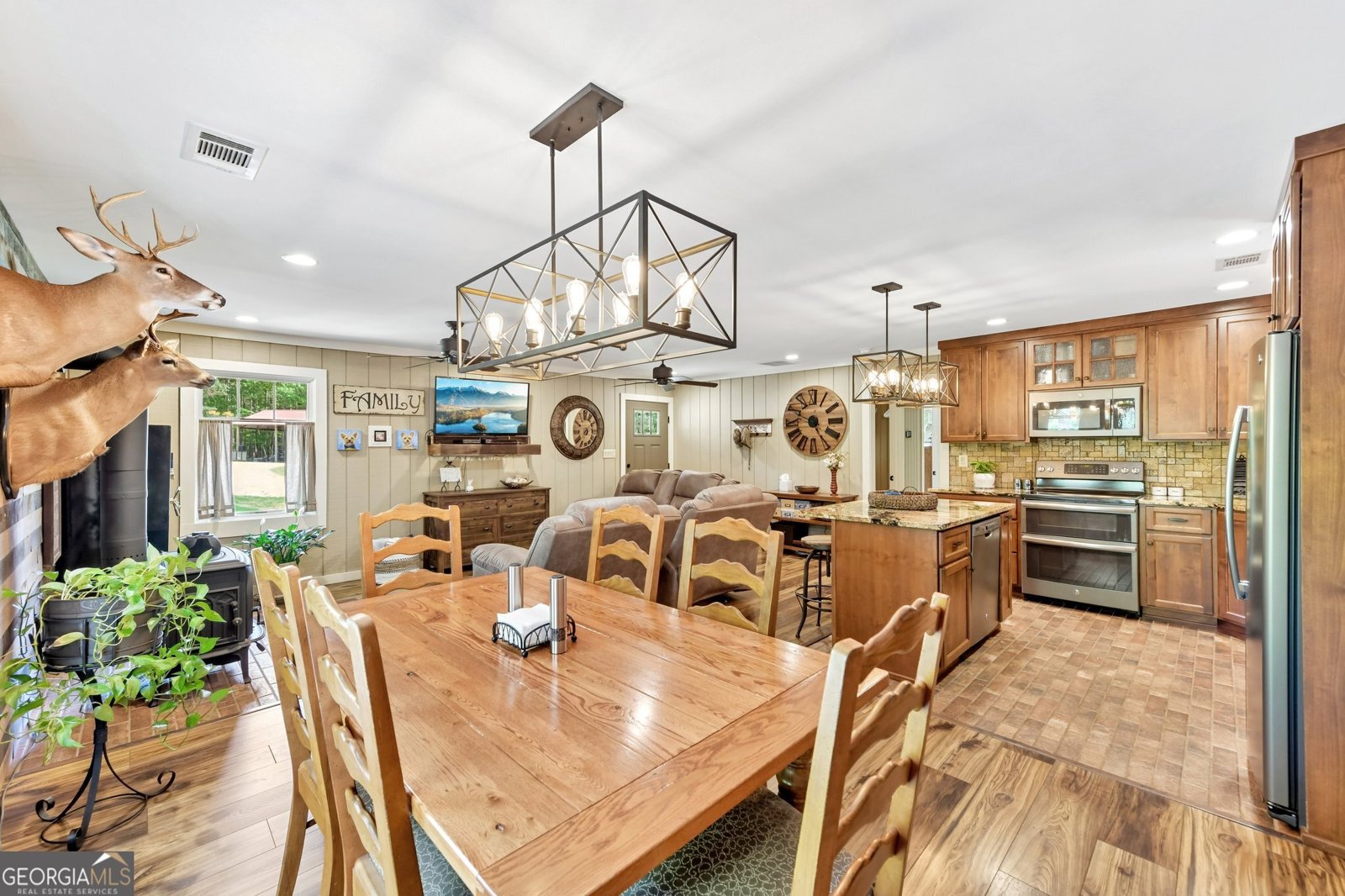 2630 Cold Springs Road Greensboro - Photo 11