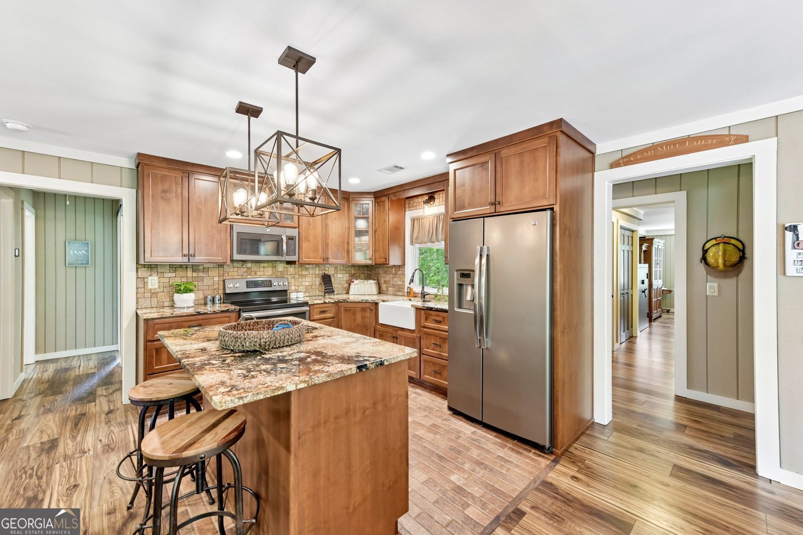 2630 Cold Springs Road Greensboro - Photo 12