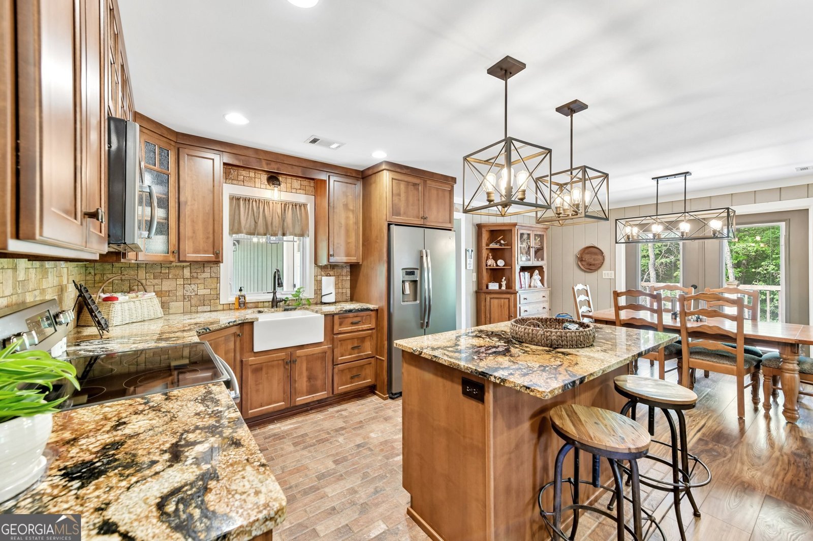 2630 Cold Springs Road Greensboro - Photo 13