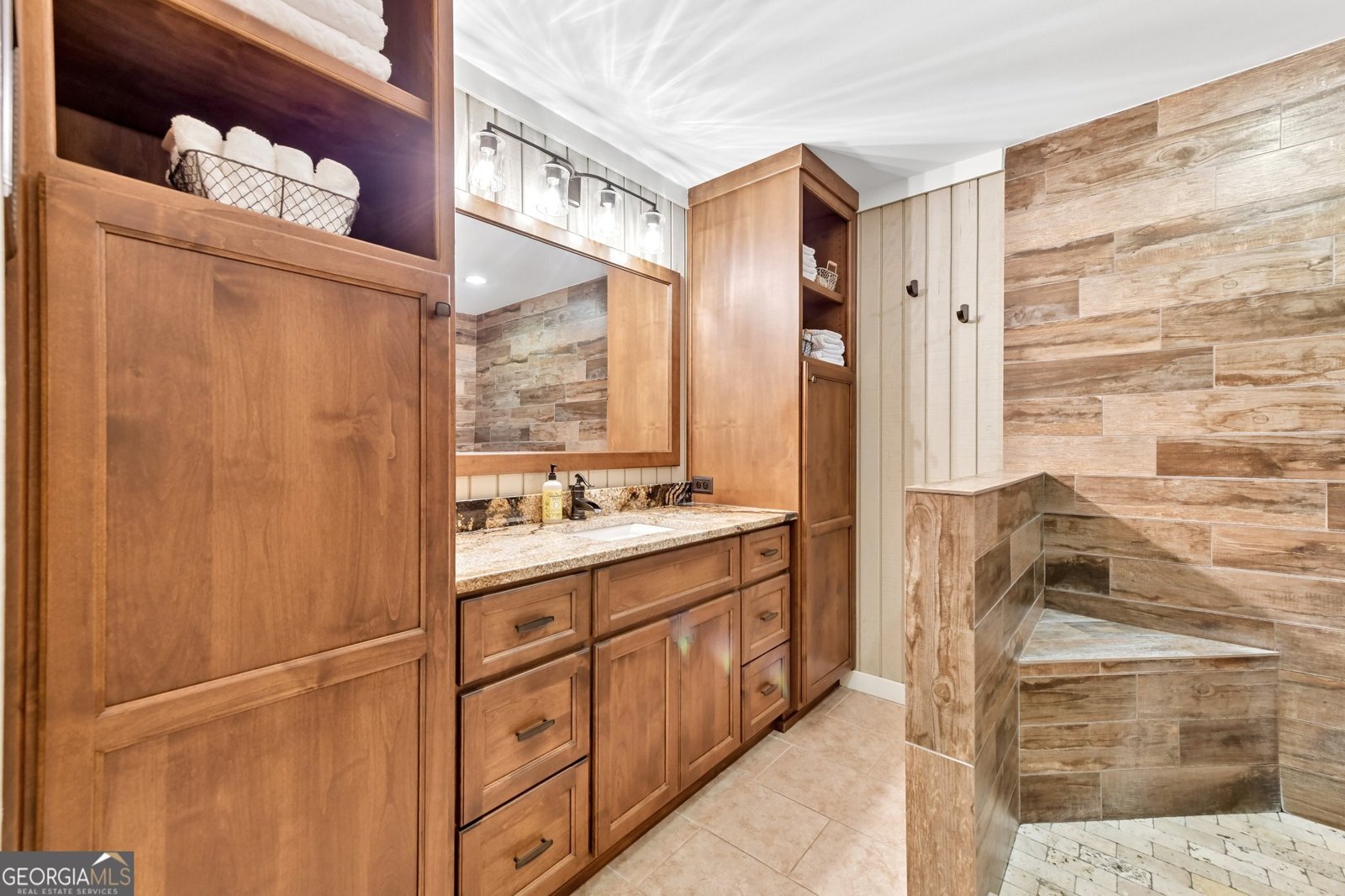 2630 Cold Springs Road Greensboro - Photo 14