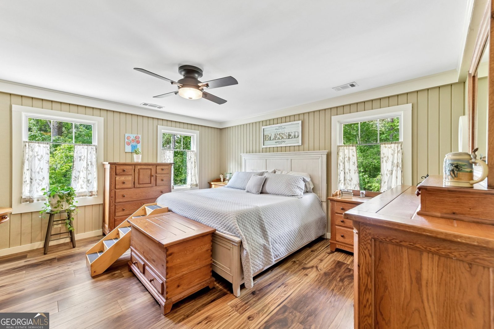 2630 Cold Springs Road Greensboro - Photo 16