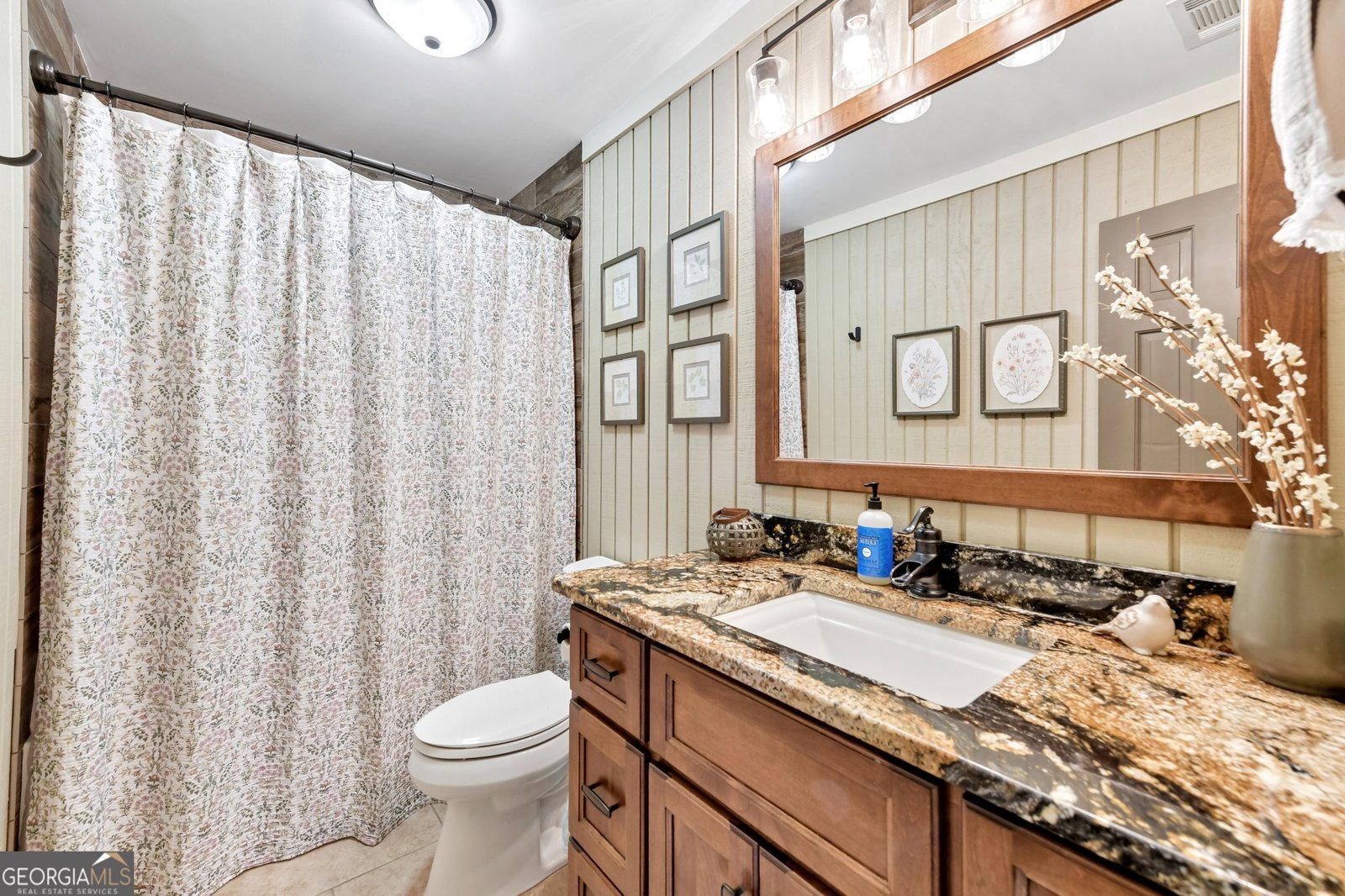 2630 Cold Springs Road Greensboro - Photo 18