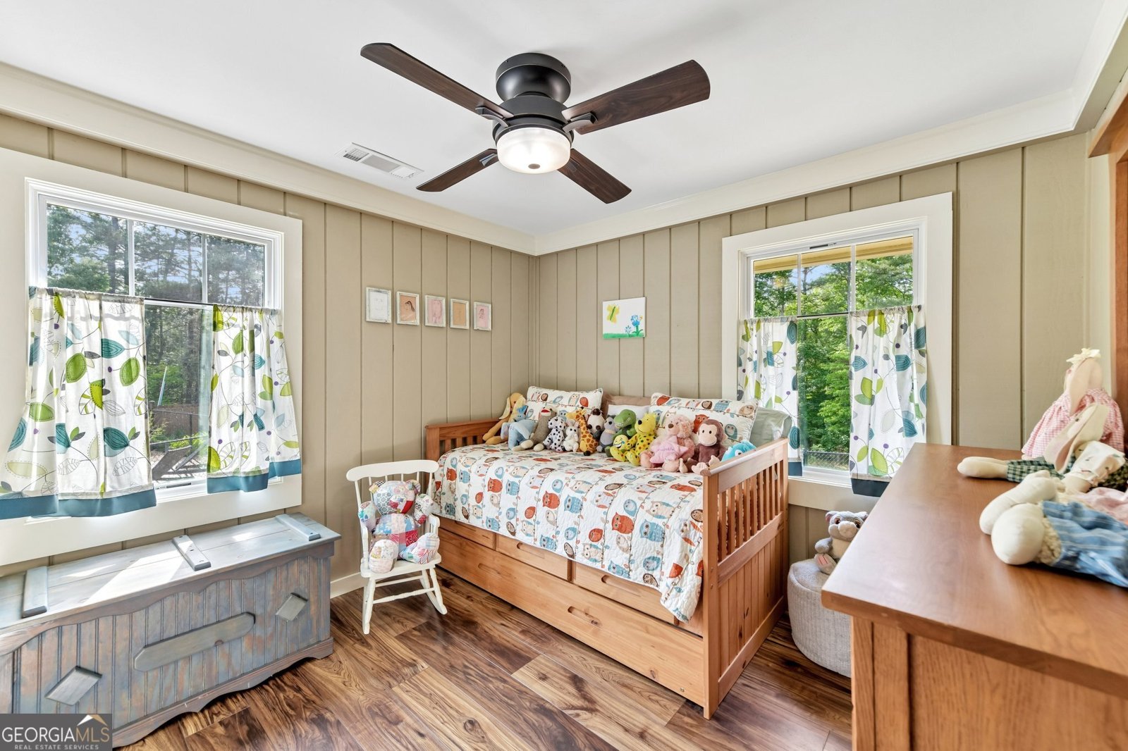 2630 Cold Springs Road Greensboro - Photo 19