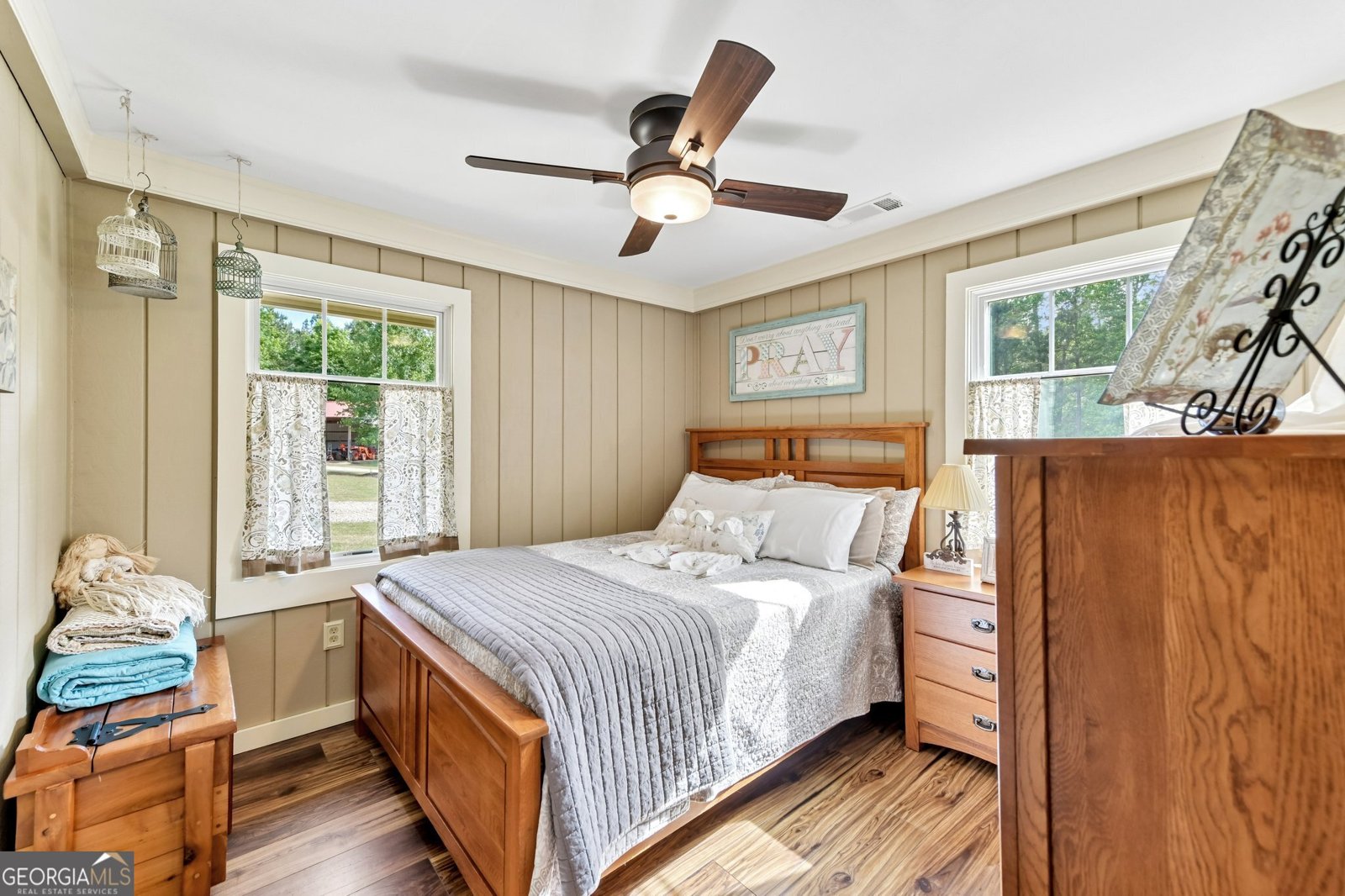 2630 Cold Springs Road Greensboro - Photo 20