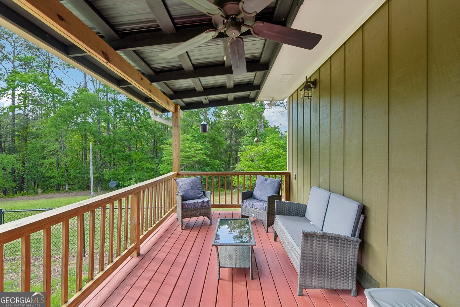2630 Cold Springs Road Greensboro - Photo 21