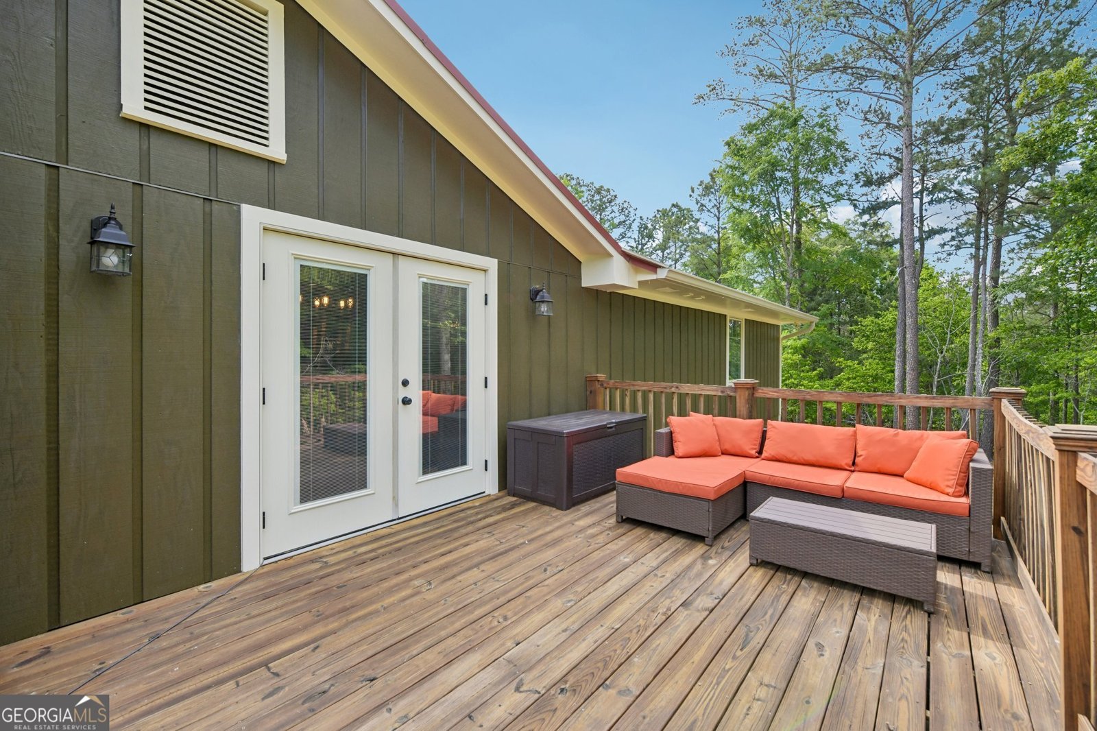 2630 Cold Springs Road Greensboro - Photo 22