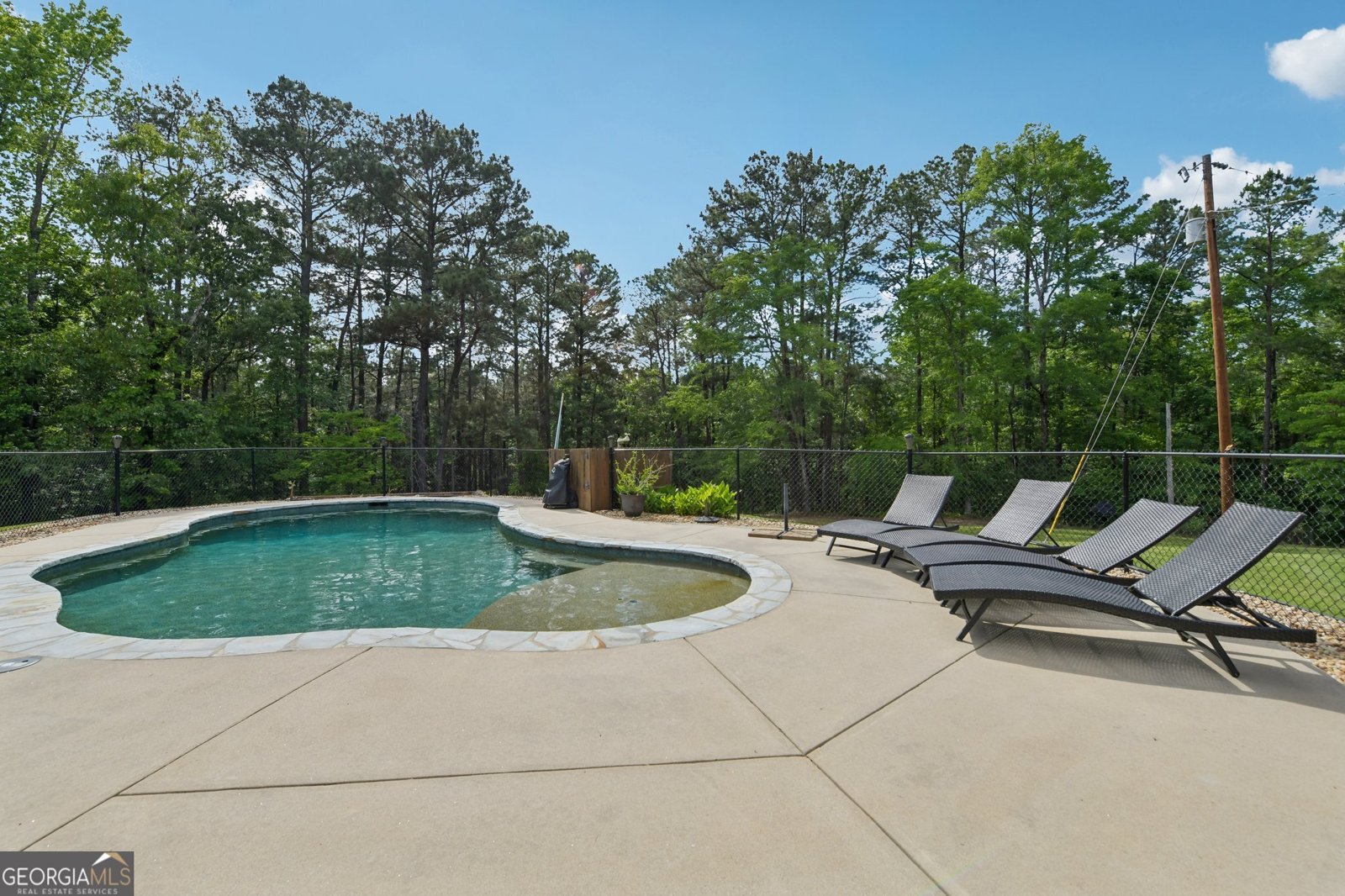 2630 Cold Springs Road Greensboro - Photo 24