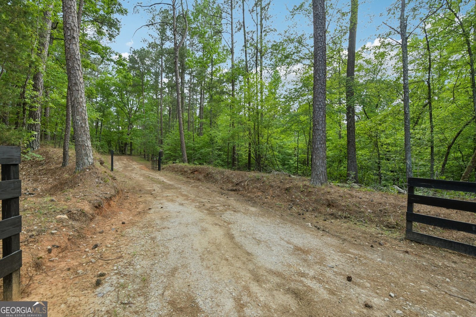 2630 Cold Springs Road Greensboro - Photo 6