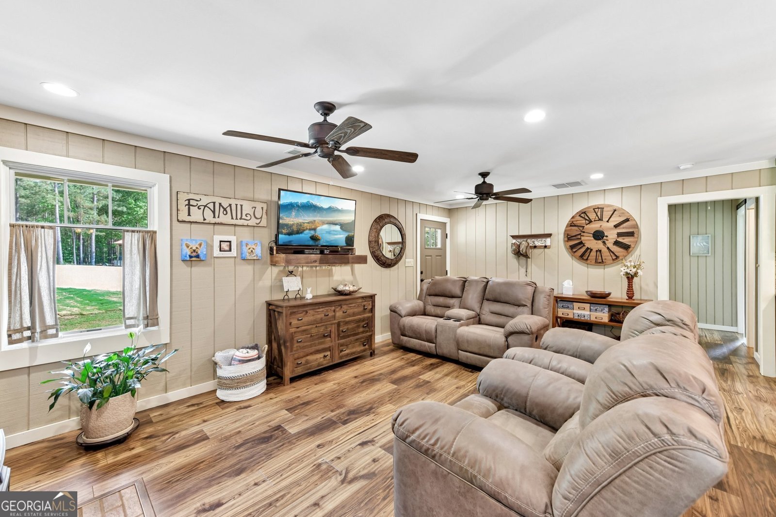 2630 Cold Springs Road Greensboro - Photo 9