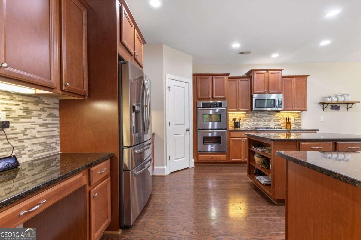 1952 Cheyanne Drive Smyrna - Photo 13