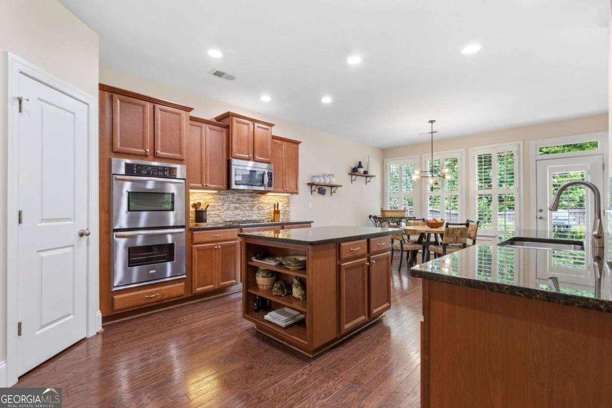 1952 Cheyanne Drive Smyrna - Photo 14