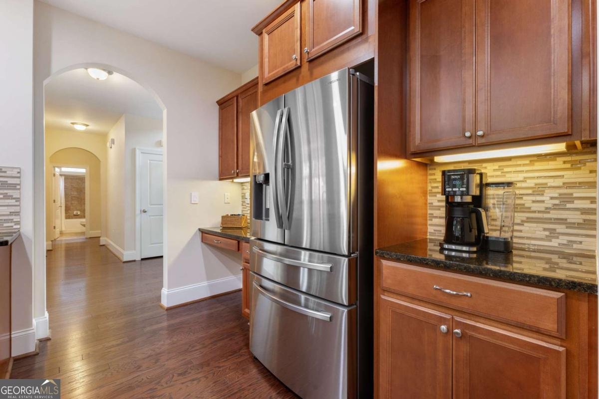 1952 Cheyanne Drive Smyrna - Photo 15