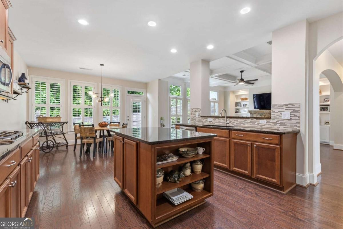 1952 Cheyanne Drive Smyrna - Photo 16