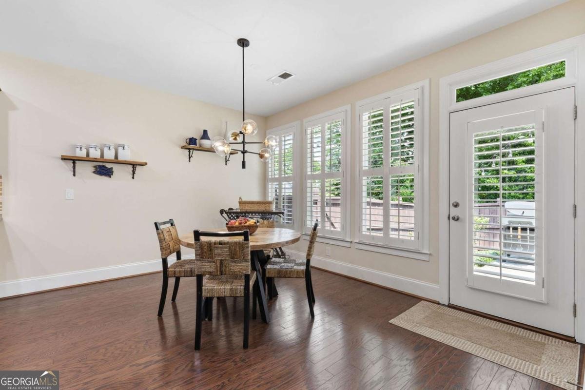 1952 Cheyanne Drive Smyrna - Photo 19