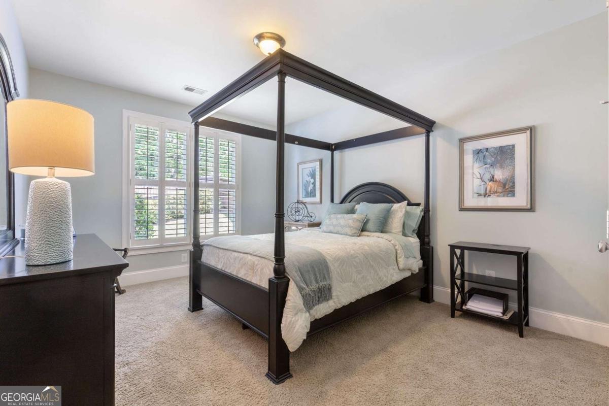 1952 Cheyanne Drive Smyrna - Photo 25