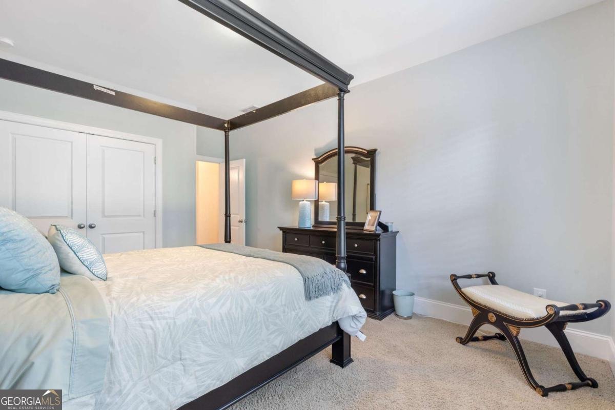 1952 Cheyanne Drive Smyrna - Photo 26