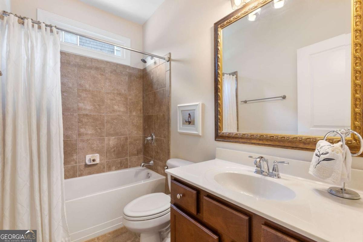 1952 Cheyanne Drive Smyrna - Photo 27