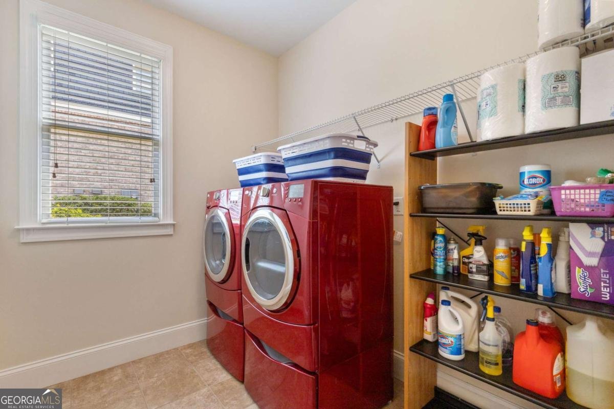 1952 Cheyanne Drive Smyrna - Photo 28