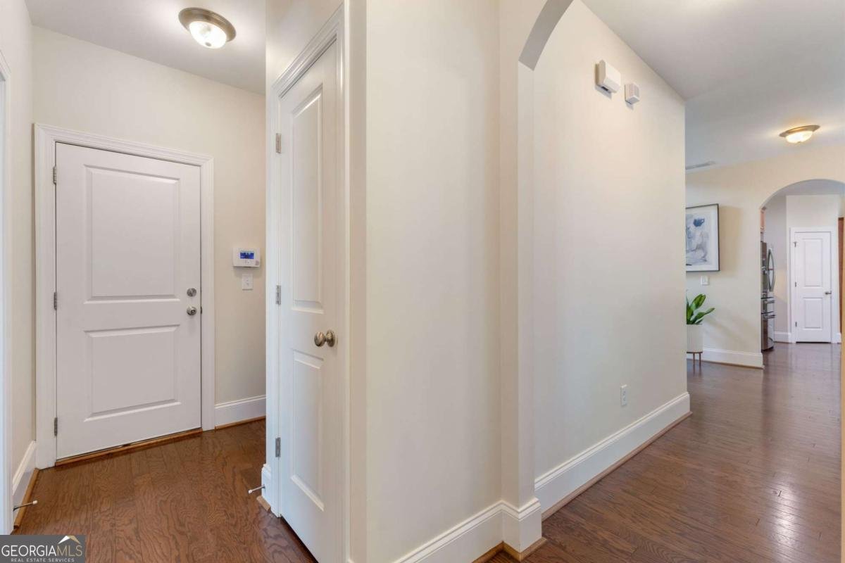 1952 Cheyanne Drive Smyrna - Photo 29