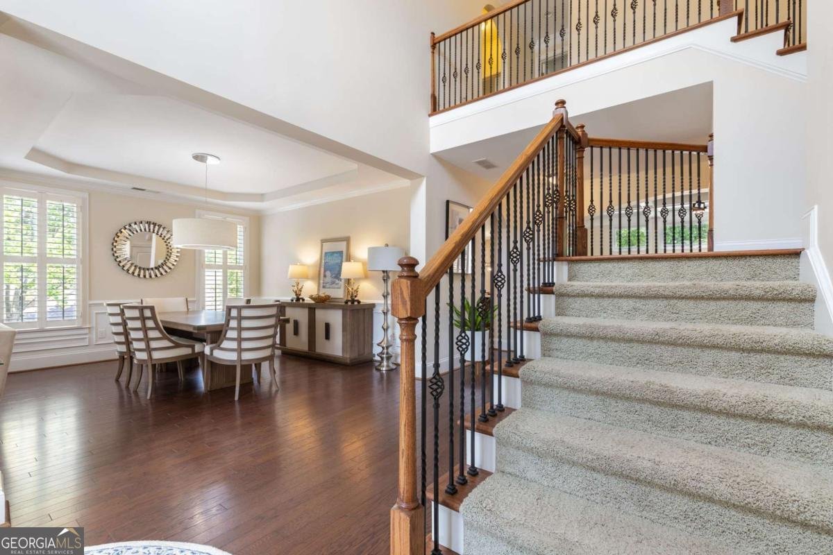 1952 Cheyanne Drive Smyrna - Photo 30