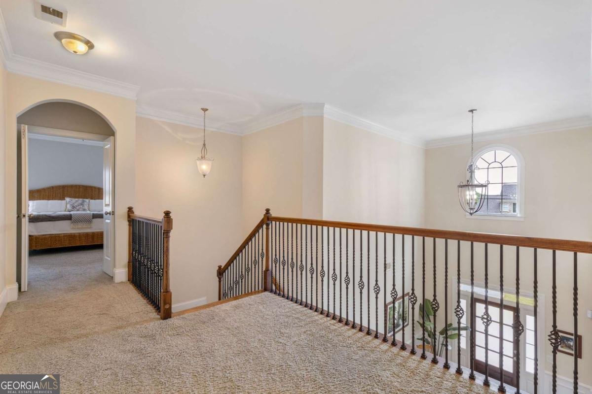 1952 Cheyanne Drive Smyrna - Photo 31