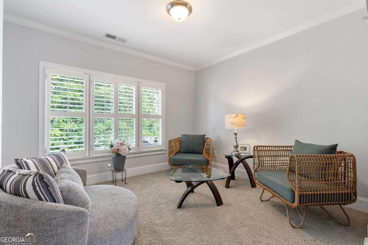 1952 Cheyanne Drive Smyrna - Photo 33