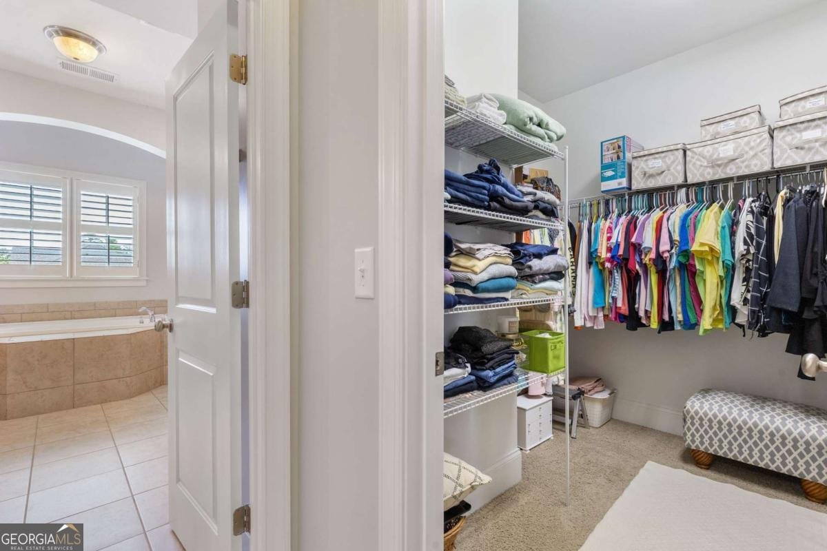 1952 Cheyanne Drive Smyrna - Photo 38